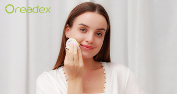 Can Beauty Devices Be Used on Sensitive Skin?